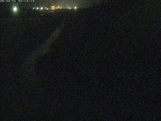 取得できませんでした