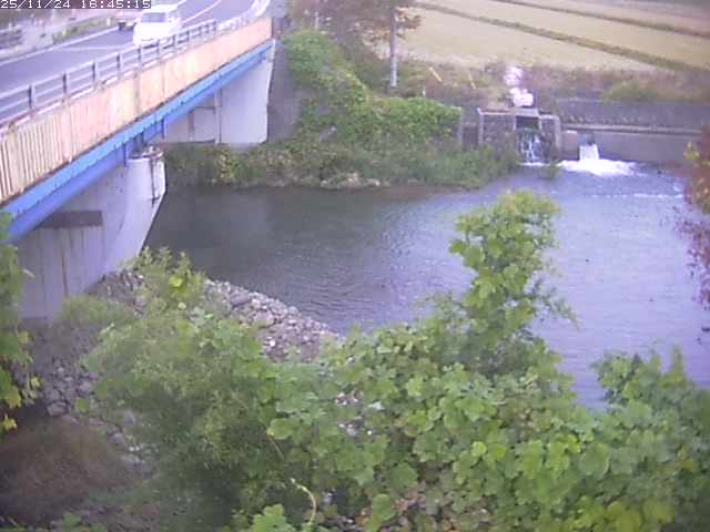 取得できませんでした