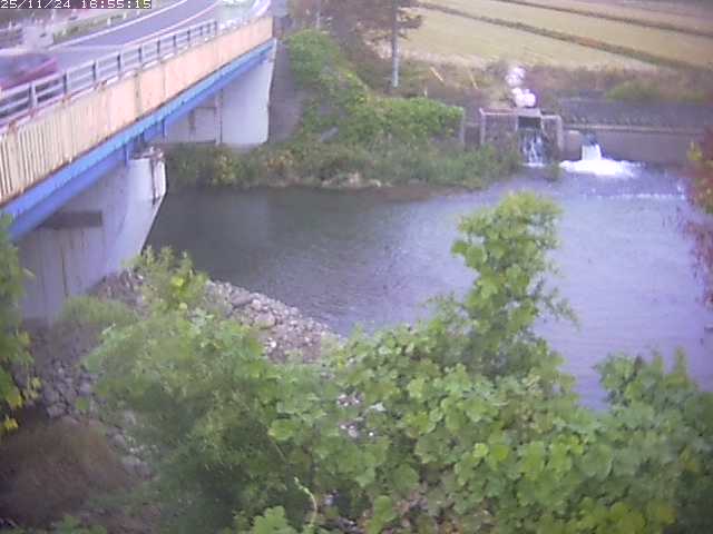 取得できませんでした