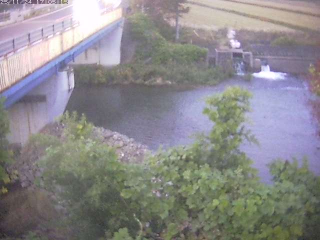 取得できませんでした