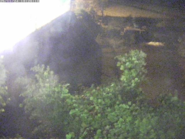 取得できませんでした