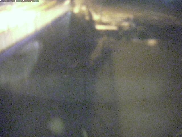 取得できませんでした