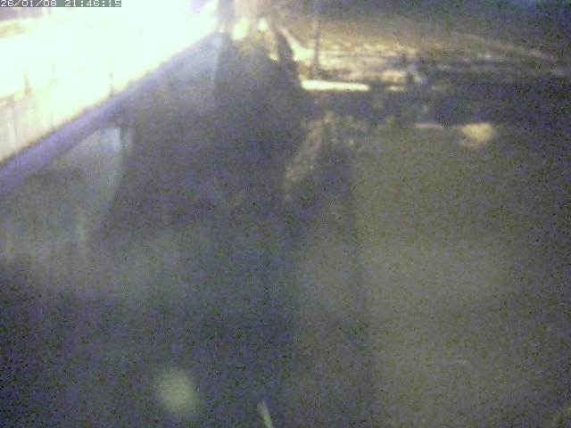 取得できませんでした