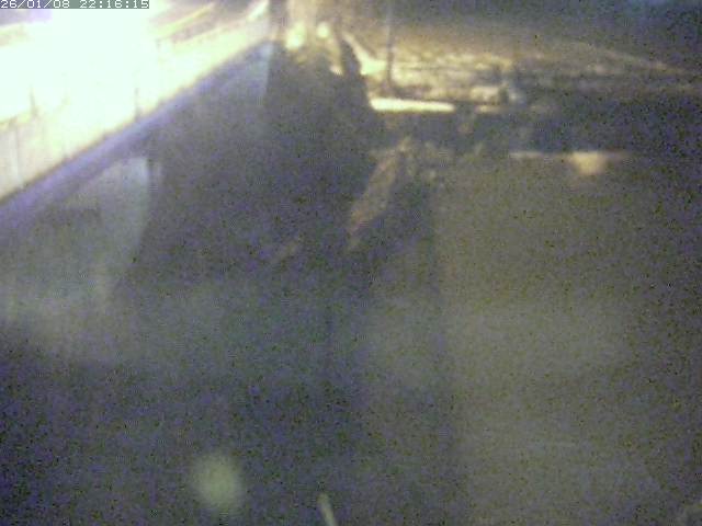 取得できませんでした