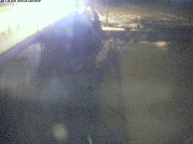 取得できませんでした