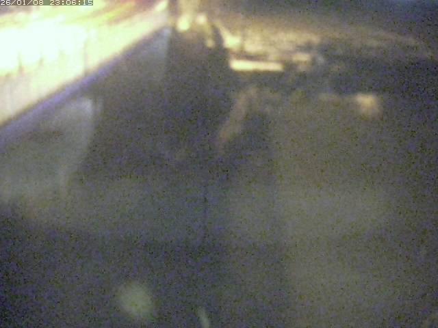 取得できませんでした