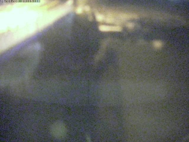 取得できませんでした