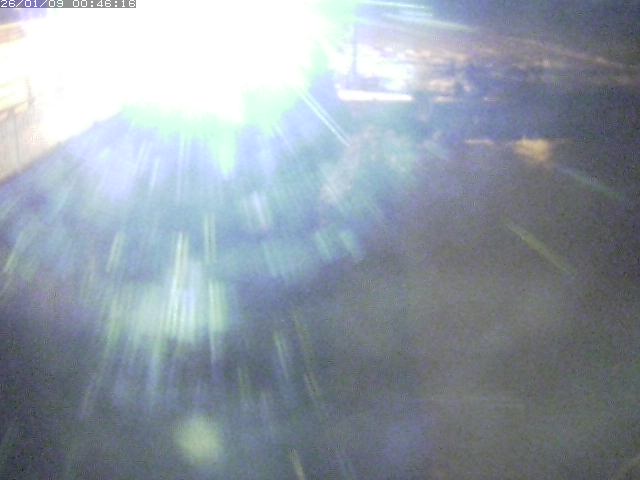 取得できませんでした