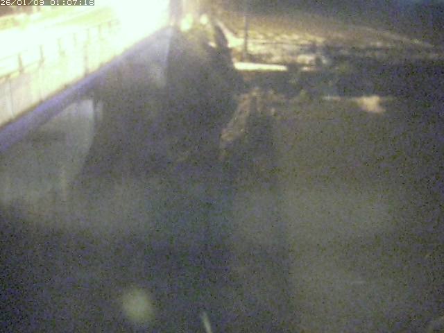 取得できませんでした