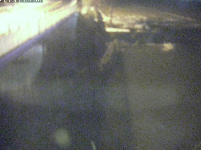 取得できませんでした