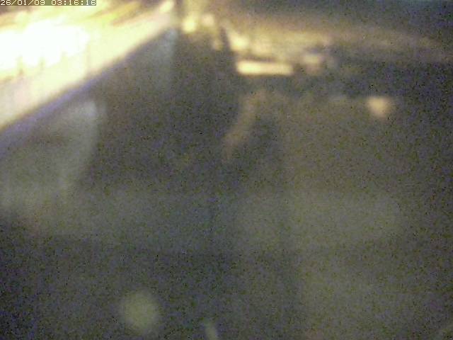 取得できませんでした