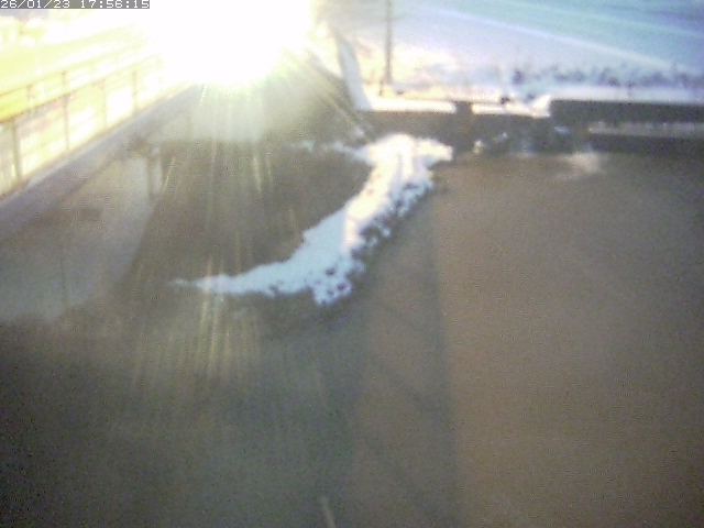 取得できませんでした