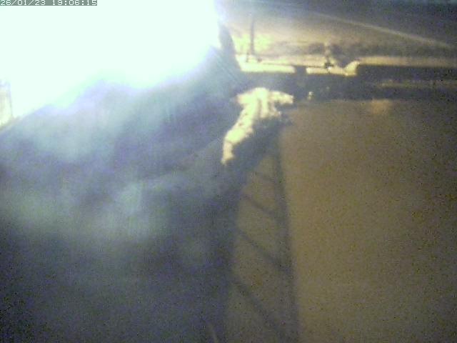 取得できませんでした