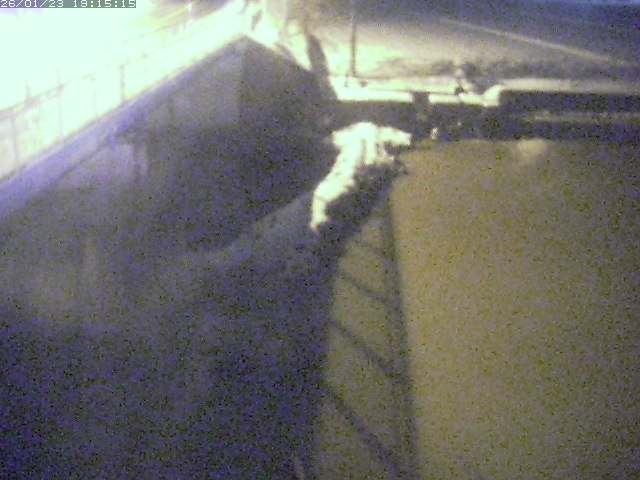 取得できませんでした