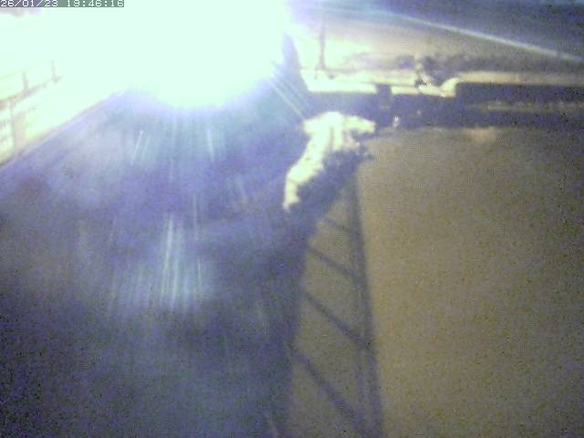 取得できませんでした