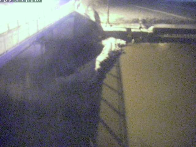 取得できませんでした