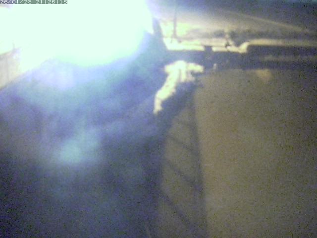 取得できませんでした