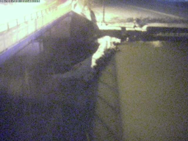 取得できませんでした