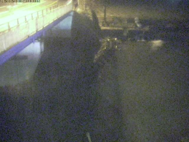 取得できませんでした