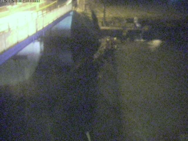 取得できませんでした