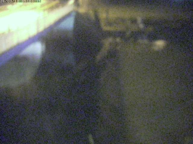 取得できませんでした