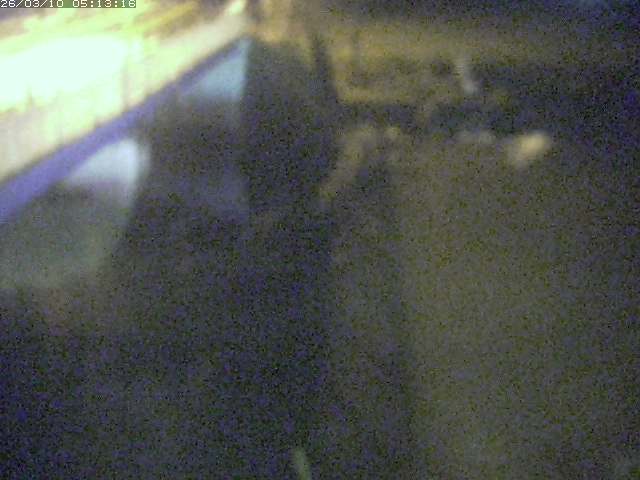 取得できませんでした