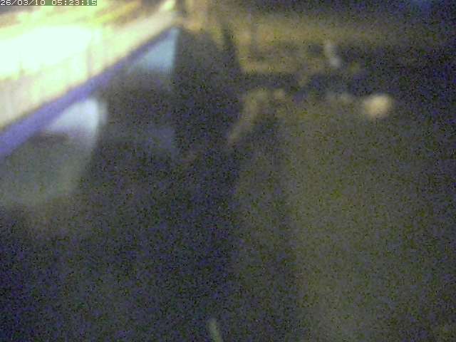 取得できませんでした