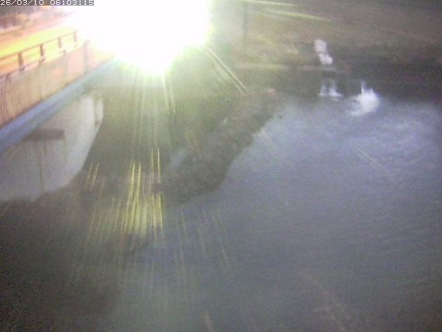 取得できませんでした