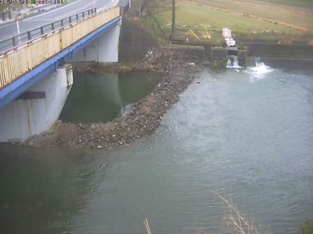 取得できませんでした