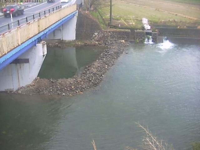 取得できませんでした