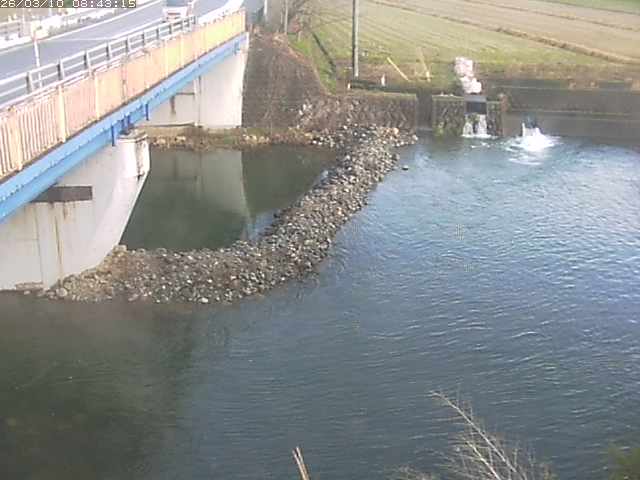 取得できませんでした