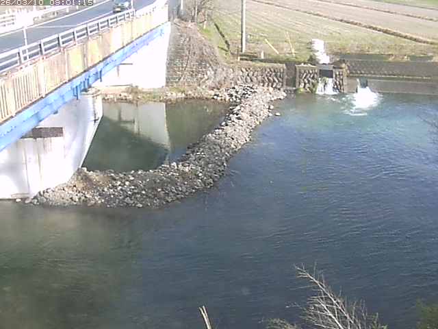 取得できませんでした