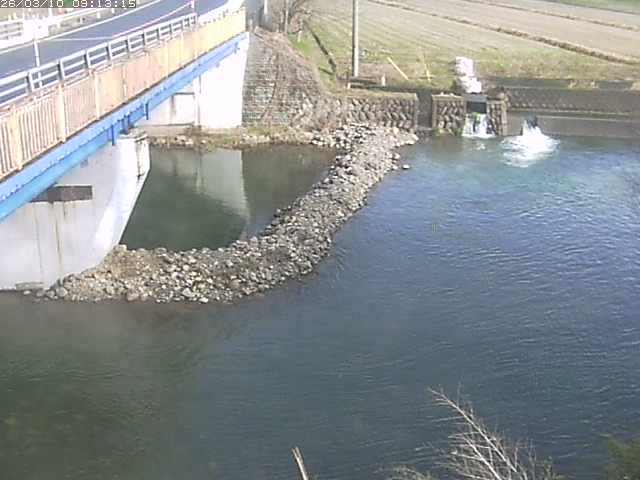 取得できませんでした