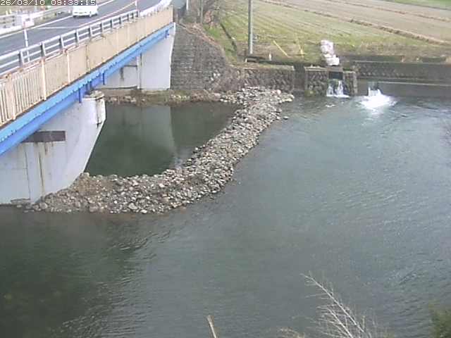 取得できませんでした