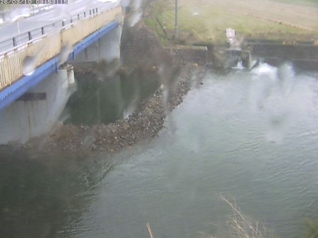 取得できませんでした