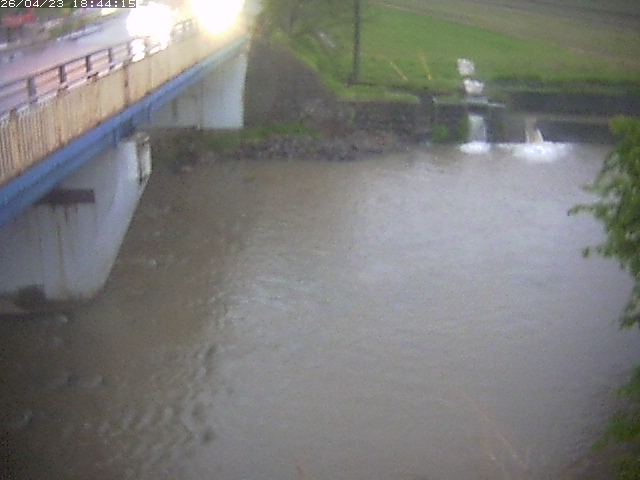 取得できませんでした