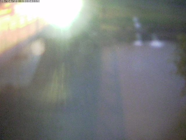 取得できませんでした