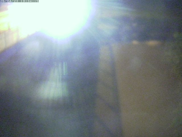 取得できませんでした