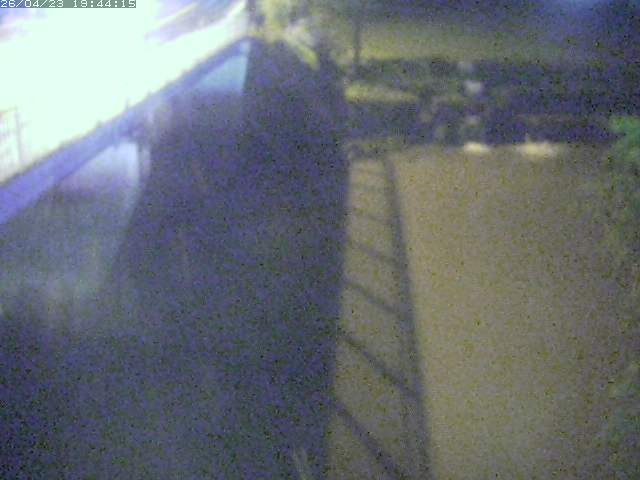 取得できませんでした