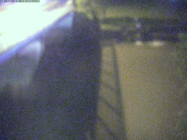 取得できませんでした