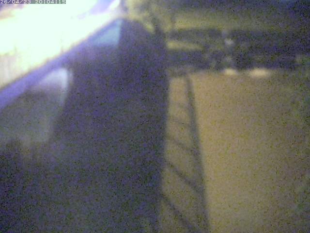 取得できませんでした