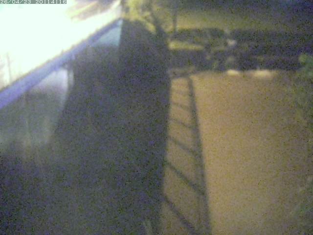 取得できませんでした