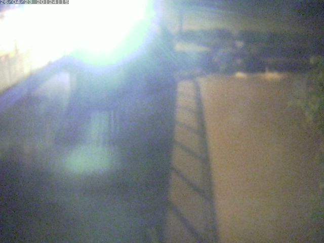 取得できませんでした