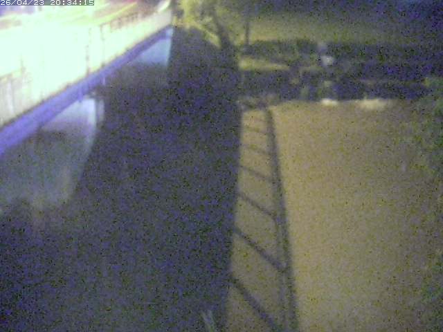 取得できませんでした