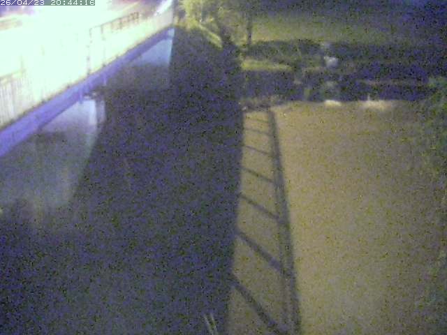 取得できませんでした