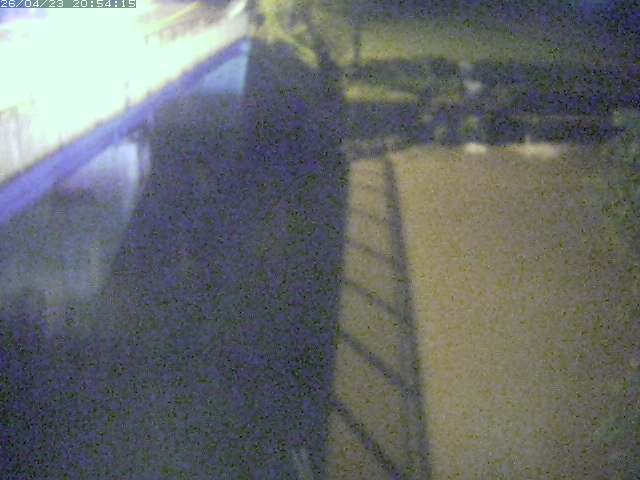 取得できませんでした