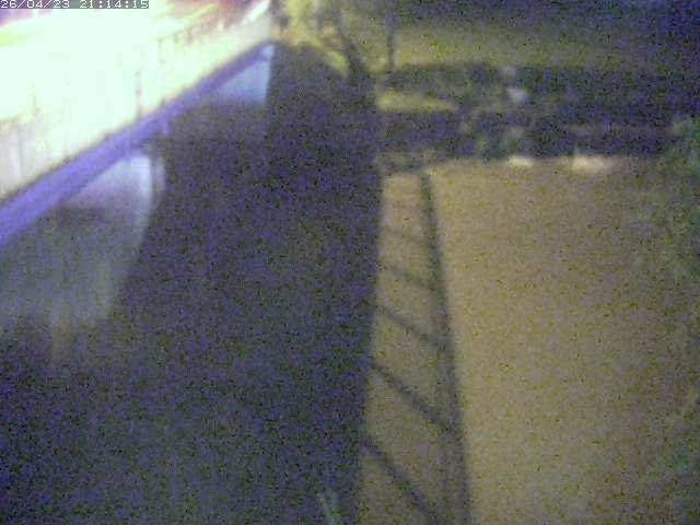 取得できませんでした