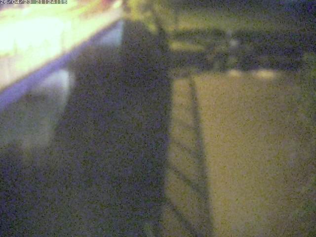 取得できませんでした