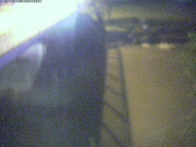 取得できませんでした