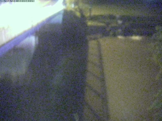 取得できませんでした